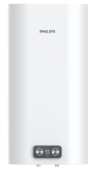 Электрический водонагреватель серии UltraHeat Digital AWH1616/51(50YB)