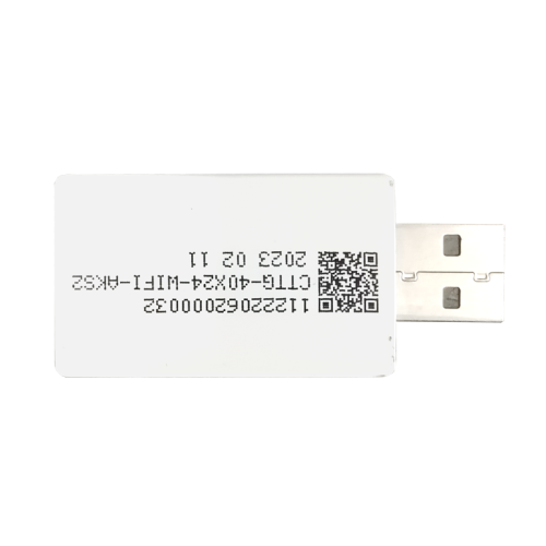WI-FI USB модуль ROYAL CLIMA для бытовых сплит-систем серии RENAISSANCE OSK204