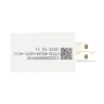 WI-FI USB модуль ROYAL CLIMA для бытовых сплит-систем серии RENAISSANCE OSK204