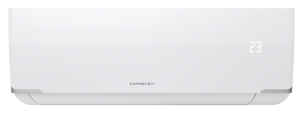 Классическая сплит-система серии PROFF ZAC-PR24NPZ (комплект)