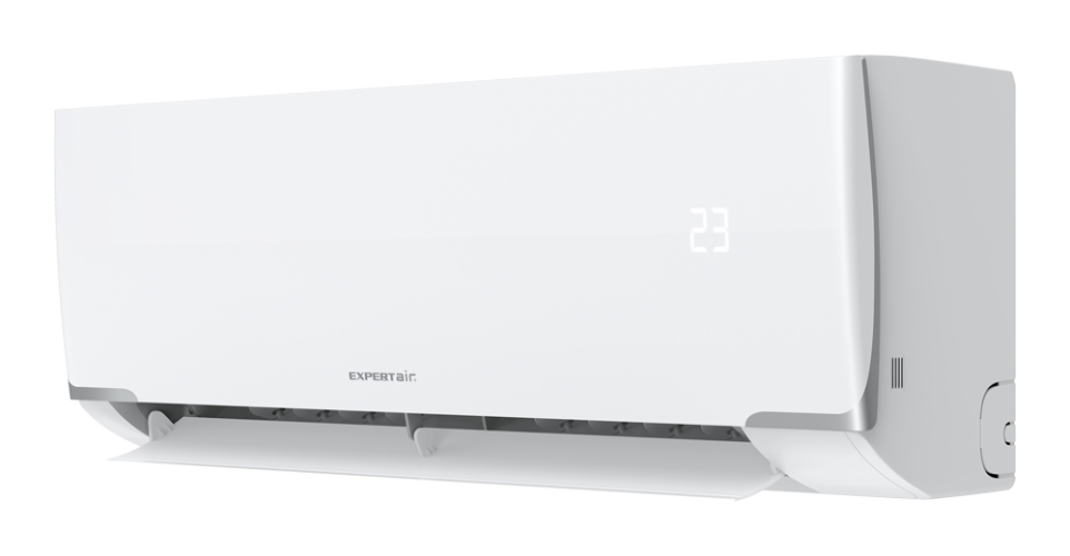 Классическая сплит-система серии PROFF ZAC-PR24NPZ (комплект)