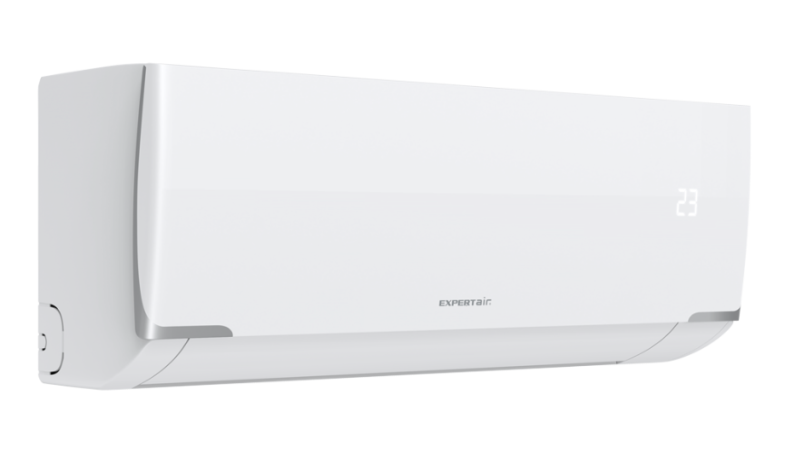 Классическая сплит-система серии PROFF ZAC-PR24NPZ (комплект)