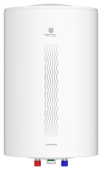 Электрический водонагреватель серии COMFORTE RWH-С80-RE