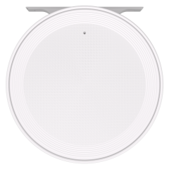 Электрический водонагреватель серии COMFORTE RWH-С80-RE