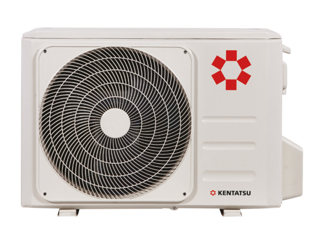 Наружный блок кондиционера Kentatsu KSUTA53HFAN1L