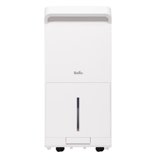 Осушитель воздуха Ballu Neo BDR-50LE