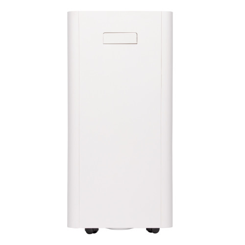 Осушитель воздуха Ballu Neo BDR-50LE