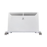 Конвектор электрический Electrolux ECH/T-1500 M