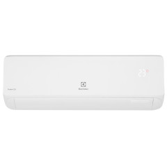 Мульти сплит-система Electrolux EACS/I-09+09 НMB FMI-18-2/N8_ERP комплект