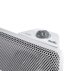 Комплект Ballu Apollo Transformer с блоком управления BEC/AT-2000-3M (механический)