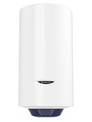 Водонагреватель электрический Ariston BLU1 ECO ABS PW 50 V SLIM