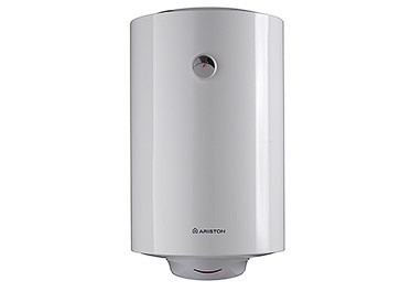 Водонагреватель электрический Ariston BLU1 ECO ABS PW 50 V SLIM