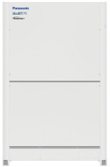 Наружный блок VRF ARV мультизональный 2-х трубной системы Panasonic U-12ME2E8