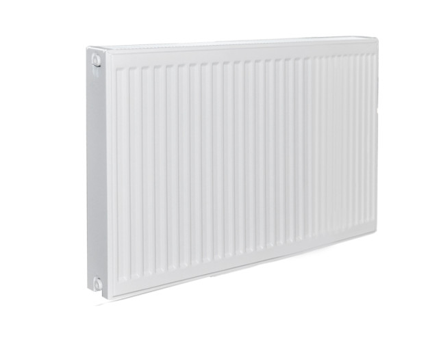 Радиатор стальной панельный "ARIDEYA" ОС-22-5-12 (БК-22-500-1200) 1,2 мм