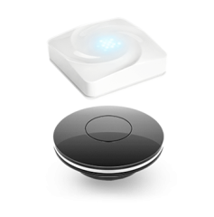 MagicAir + ИК-модуль