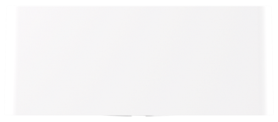 Насос дренажный с распылителем (10 л/ч, 20м, накоп., емк. 0,3л) серии GREEN SPRAY LP010-20CS