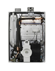 Настенный газовый котел Rinnai BR-K12
