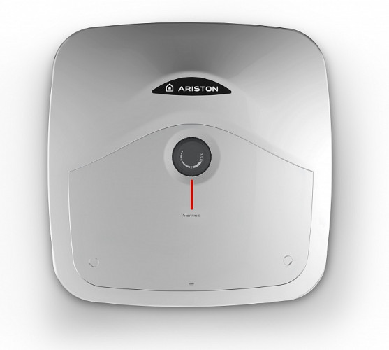 Водонагреватель электрический ANDRIS R 10 U под р-й