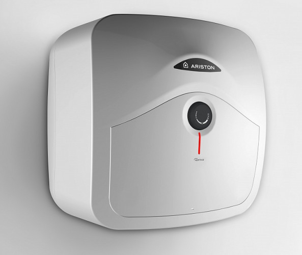 Водонагреватель электрический ANDRIS R 10 U под р-й