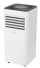 Мобильный кондиционер серия DESIRE KV-DS05CH-E