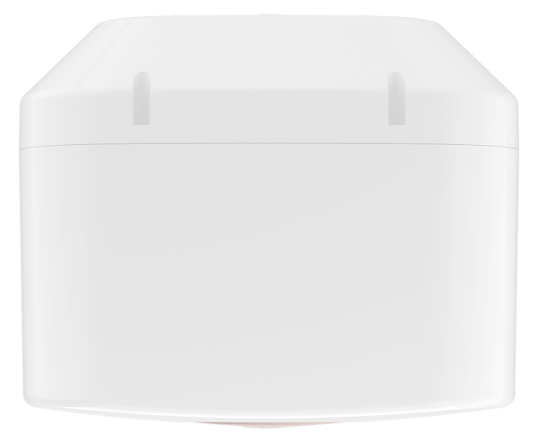 Электрический водонагреватель серии QUATTRO RWH-Q10-FE