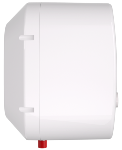 Электрический водонагреватель серии QUATTRO RWH-Q10-FE