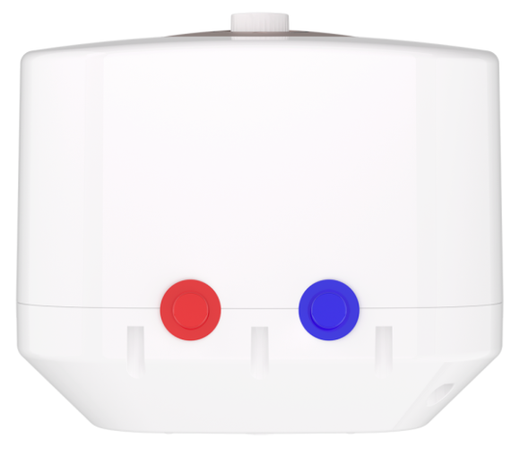 Электрический водонагреватель серии QUATTRO RWH-Q10-FE