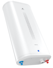 Электрический водонагреватель серии SIGMA Inox RWH-SG50-FS