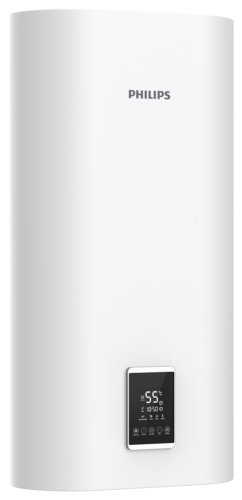 Электрический водонагреватель серии UltraHeat Smart AWH1623/51(100YC)