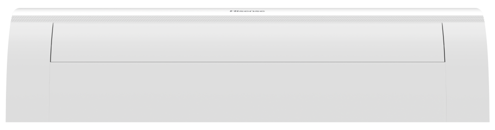 Классическая сплит-система серии ERA Classic A AS-07HR4RLRKC00 (комплект)