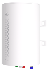 Электрический водонагреватель серии COMFORTE RWH-С100-RE