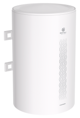 Электрический водонагреватель серии COMFORTE RWH-С100-RE