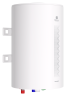 Электрический водонагреватель серии COMFORTE RWH-С100-RE