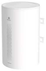 Электрический водонагреватель серии COMFORTE RWH-С100-RE