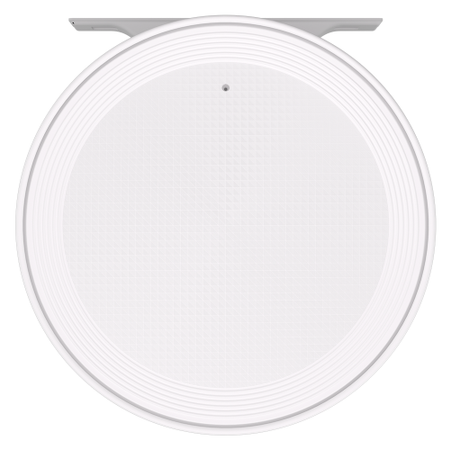 Электрический водонагреватель серии COMFORTE RWH-С100-RE