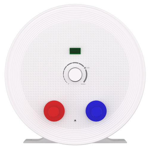 Электрический водонагреватель серии COMFORTE RWH-С100-RE