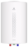 Электрический водонагреватель серии COMFORTE RWH-С100-RE