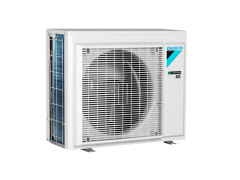 Наружный блок кондиционера Daikin RXM50R -40