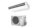 Подпотолочный кондиционер Daikin FHA60A9 RZAG60A