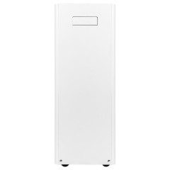 Осушитель воздуха Ballu Neo BDR-35LE