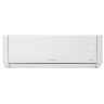 Блок внутренний Royal Thermo MULTI COMBO ERP DC RTFMI/in-12HN8/white инвертор. мульти сплит-системы