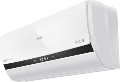 Настенный внутренний блок мульти сплит системы AUX AMWM-H12/4R1(L) (v2)