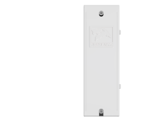 Радиатор стальной панельный LEMAX 33 300*800 ниж. подкл.