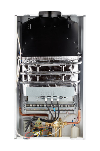 Водонагреватель газовый Arideya JSD 20 G1 (M) (Горы)