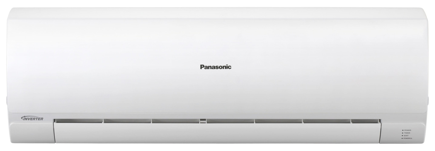 Настенный внутренний блок VRF ARV системы Panasonic S-15MK2E5A