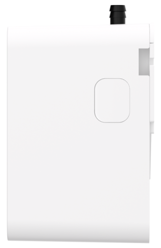 Насос дренажный с распылителем (10 л/ч, 20м, накоп., емк. 0,3л) серии GREEN SPRAY LP015-60CS