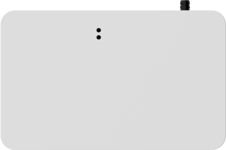 Насос дренажный с распылителем (10 л/ч, 20м, накоп., емк. 0,3л) серии GREEN SPRAY LP015-60CS