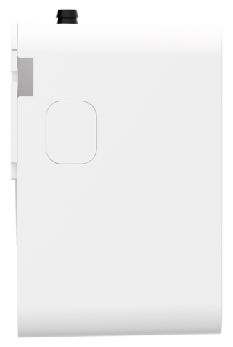 Насос дренажный с распылителем (10 л/ч, 20м, накоп., емк. 0,3л) серии GREEN SPRAY LP015-60CS