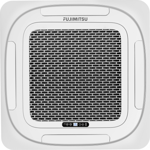 Кассетная сплит-система Fujimitsu FCI-18TCST1/FCO-18TST1