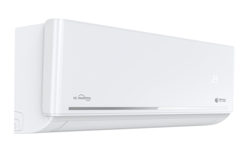 Инверторная сплит-система серии FELICITA Inverter RCI-FCE30HN (комплект)